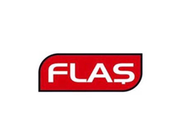 flaş